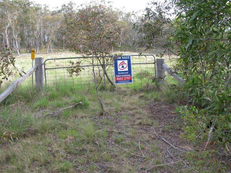 On Top of the World Picture 3