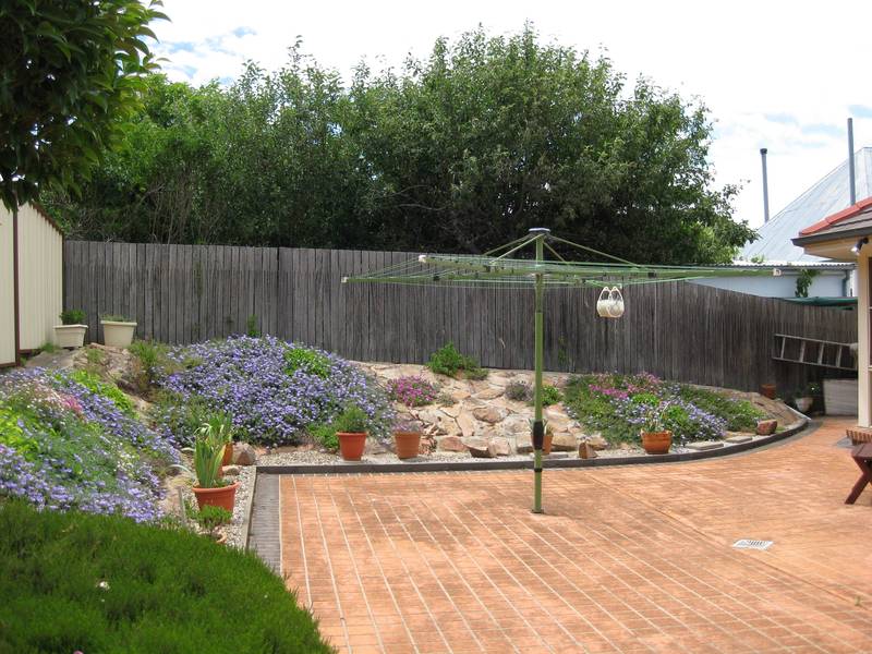 Home Beautiful Picture 2