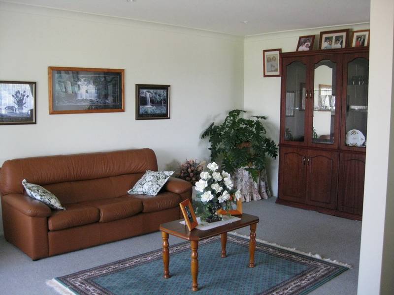 Home Beautiful Picture 3