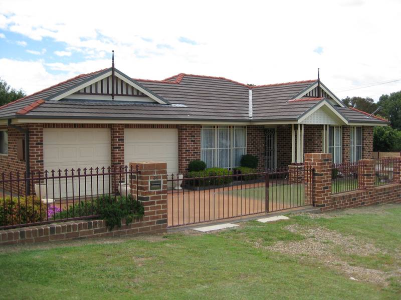 Home Beautiful Picture 1