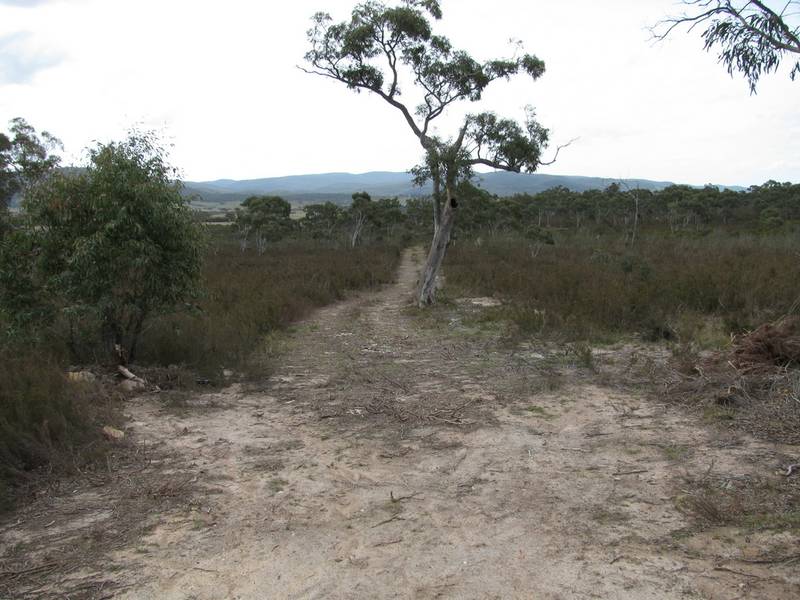 Smal Rural Block Picture 3