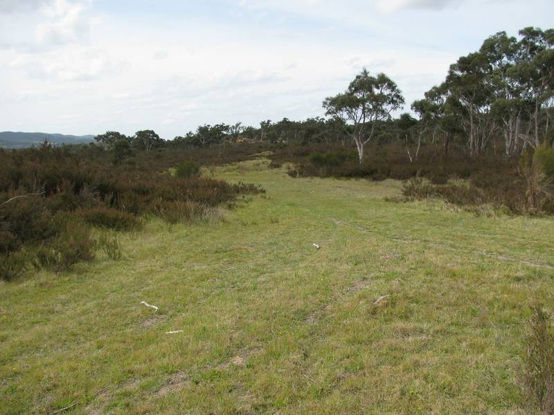 Smal Rural Block Picture 1