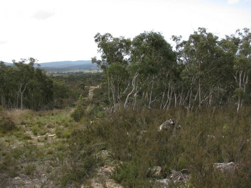 Small Rural block Picture 1