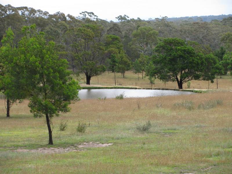 Nerriga Property Picture 3