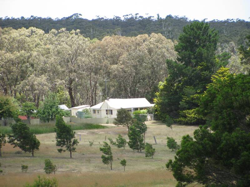 Nerriga Property Picture 2