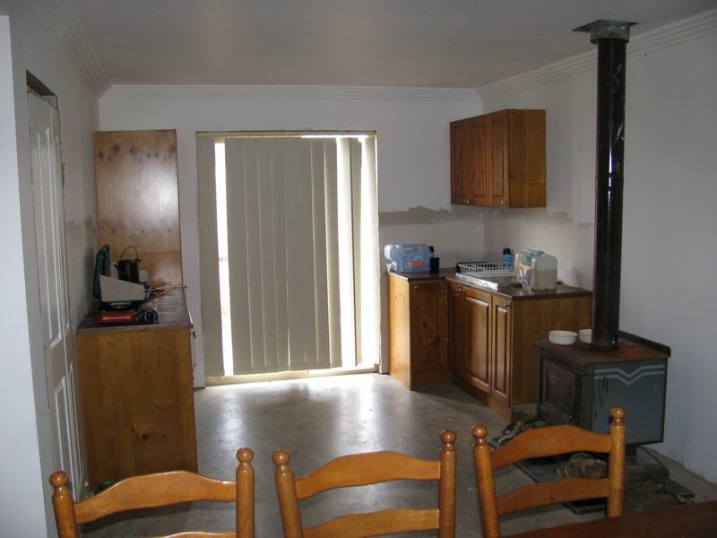 Weekend Getaway Picture 3