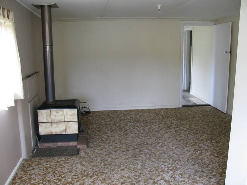 Nerriga Lifestyle Picture 2