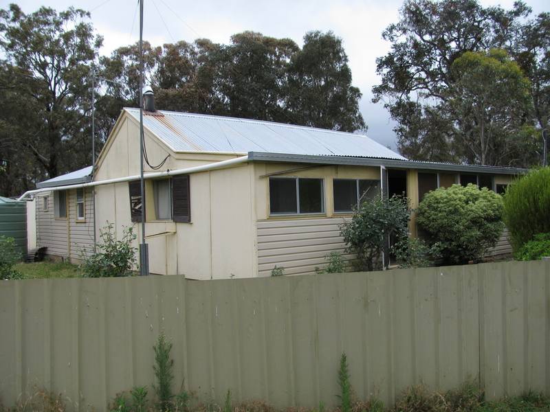 Nerriga Lifestyle Picture 3