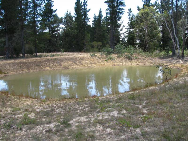 Great Getaway Picture 2