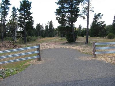 Great Getaway Picture