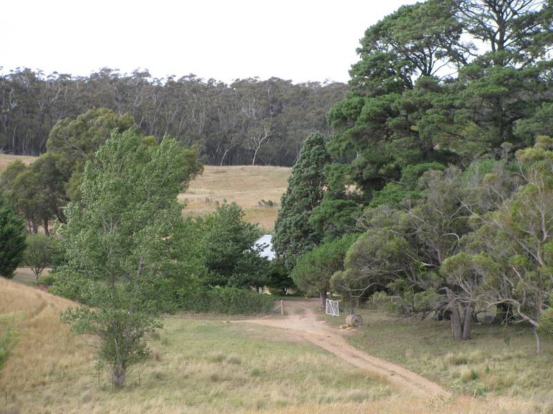 Development Opportunity - 