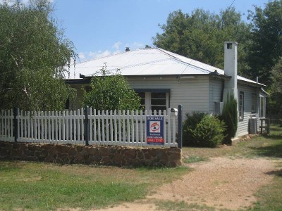 Attention: First Home Buyers Picture