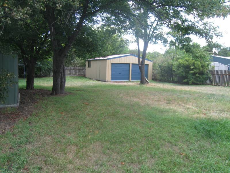 Attention: First Home Buyers Picture 3