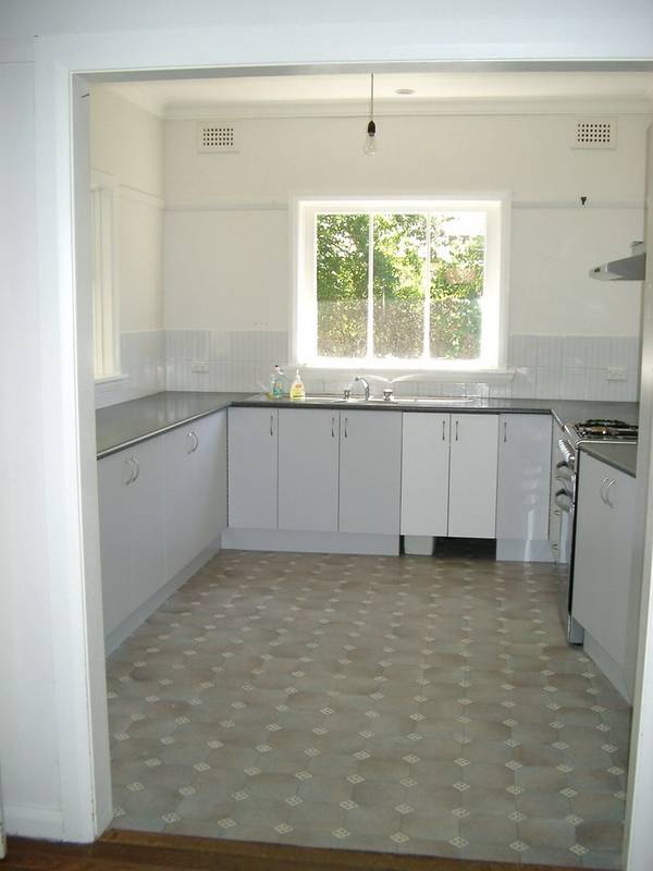 Attention: First Home Buyers Picture 2