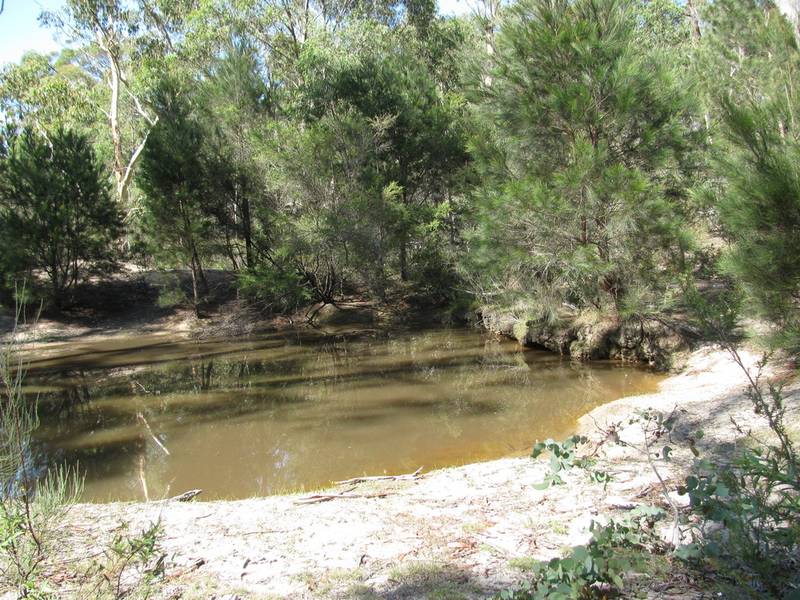 Ultimate Weekend Getaway Picture 3