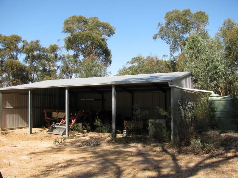 Ultimate Weekend Getaway Picture 2