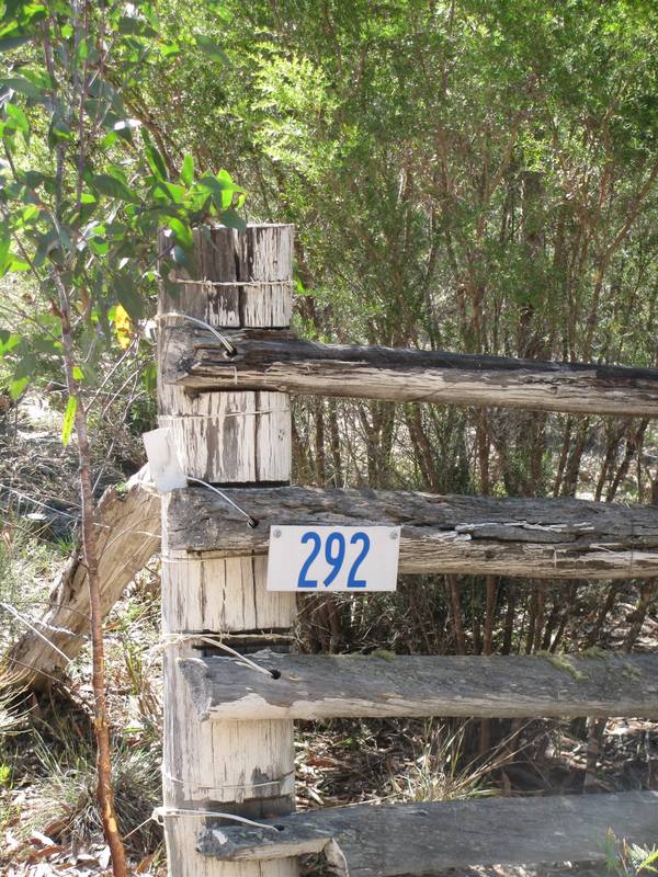 Ultimate Weekend Getaway Picture 2