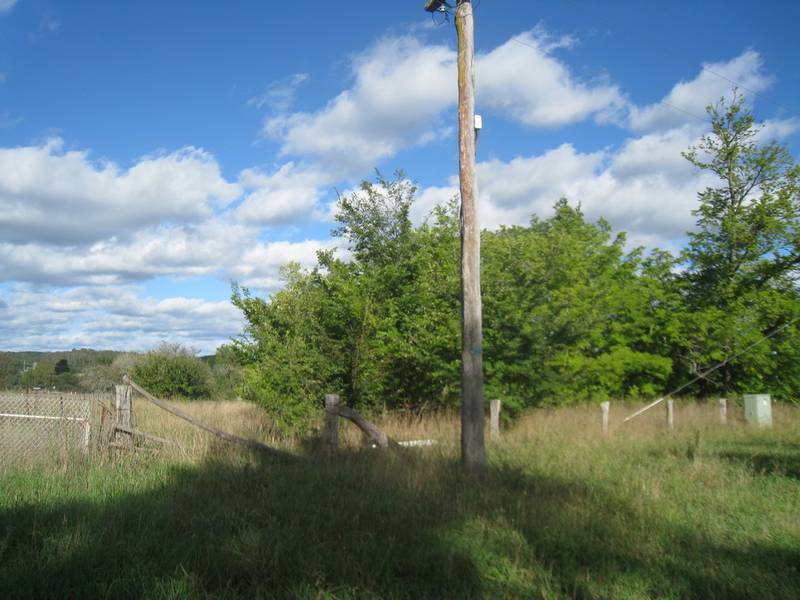 Majors Creek Building Block Picture 2