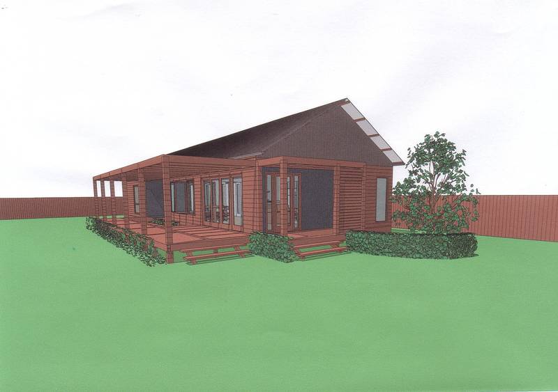 First Home Builders Alert Picture 2