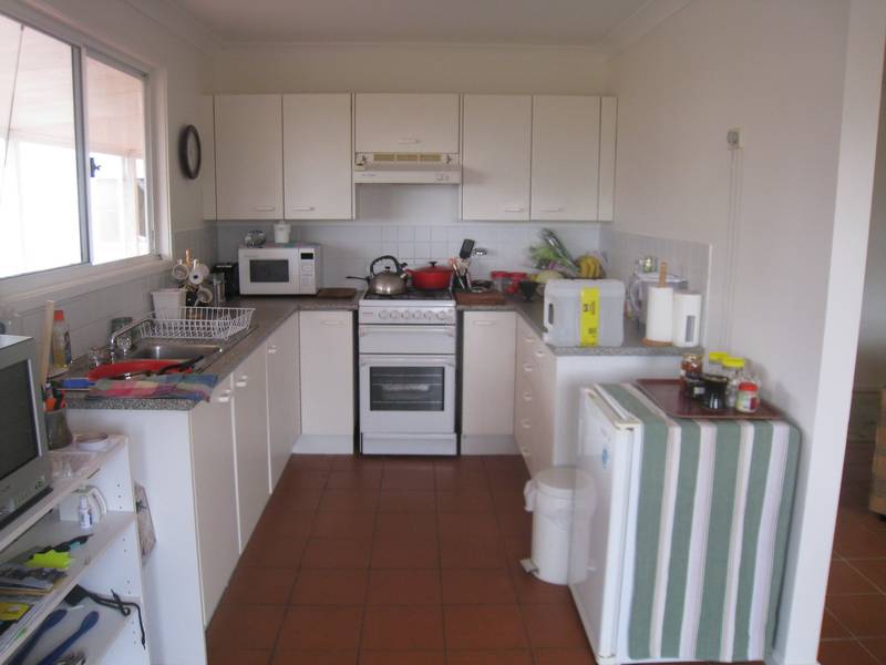 Eco Friendly Rural Property Picture 3