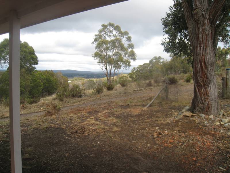 Eco Friendly Rural Property Picture 2