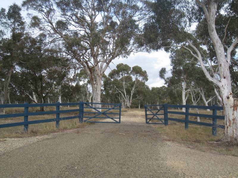 Commuter Paradise Picture 2