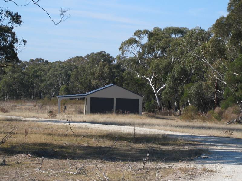 Commuter Paradise Picture 3