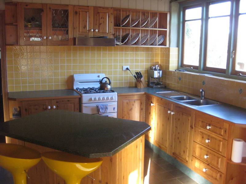 Environmentally In Tune Picture 3