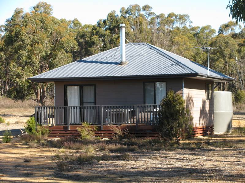 Mortgagee Sale Picture 2