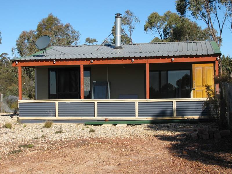 Mortgagee Sale Picture 1