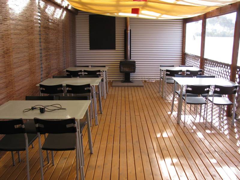 Mortgagee Sale Picture 3