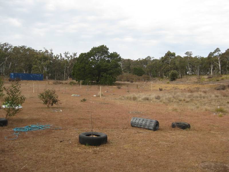 So close but so far... Picture 2