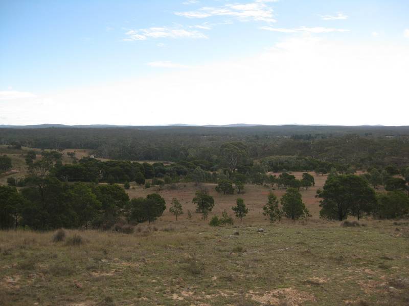 So close but so far... Picture 1