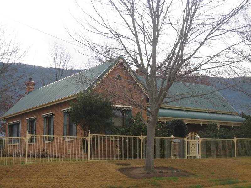 ARALUEN GOLD Picture 1