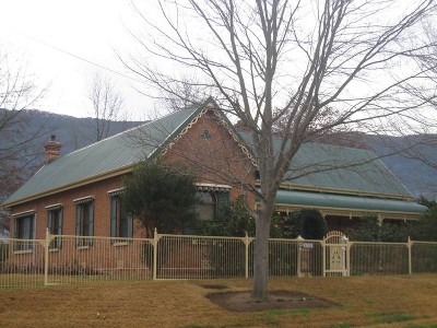 ARALUEN GOLD Picture