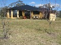 Premier Property - Rural Views Picture