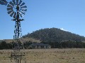 Premier Property - Rural Views Picture