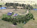 Premier Property - Rural Views Picture