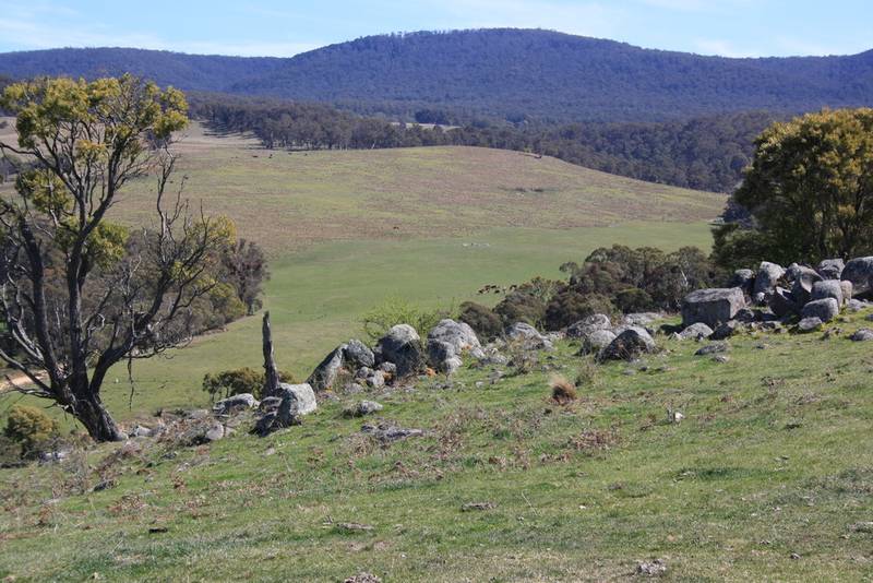 Just what you have been looking for.......... Picture 2