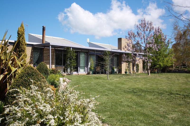 Just what you have been looking for.......... Picture 1