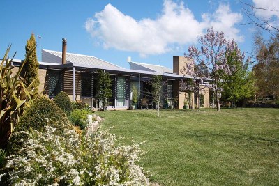 Just what you have been looking for.......... Picture Just what you have been looking for.......... Picture