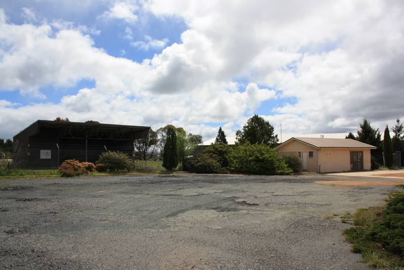 Great Business Opportunity Picture 1