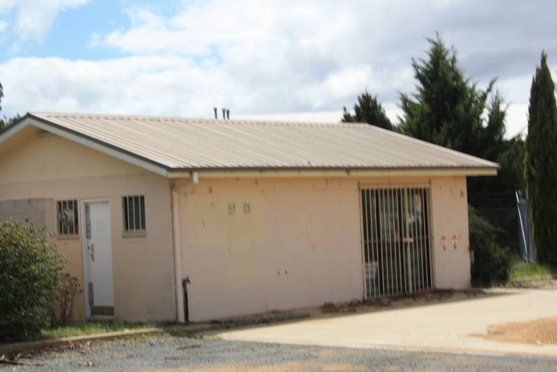 Great Business Opportunity Picture 3