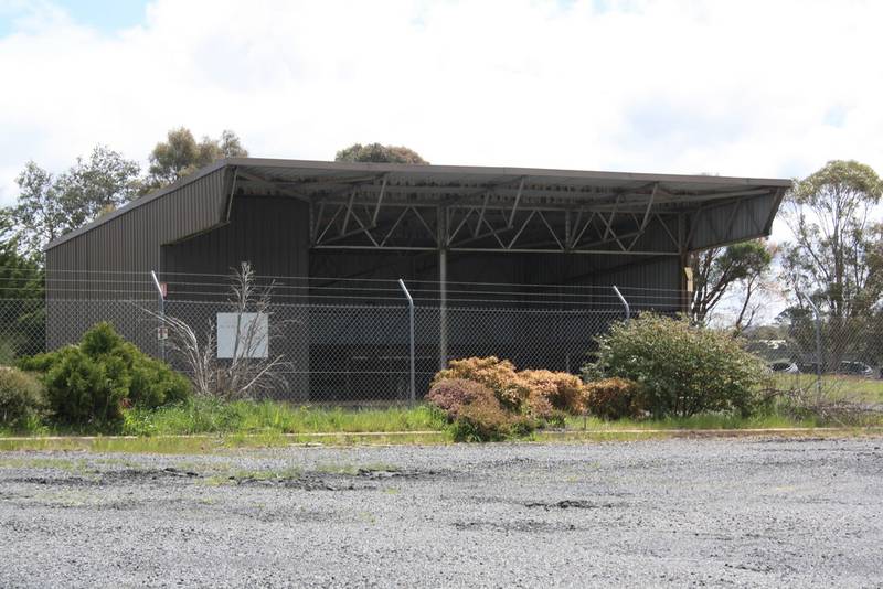 Great Business Opportunity Picture 2