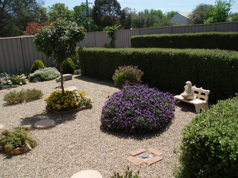 Immaculate Villa : Invest or Move Right In Picture 2