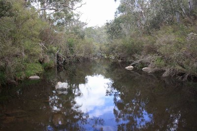 Jerrabattgulla Valley Picture