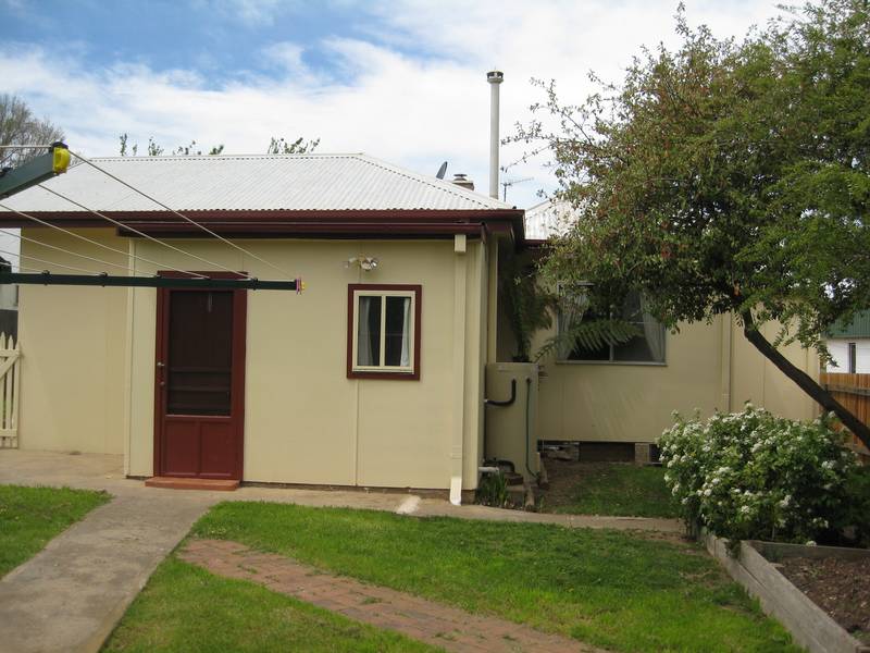 Street Appeal Picture 3