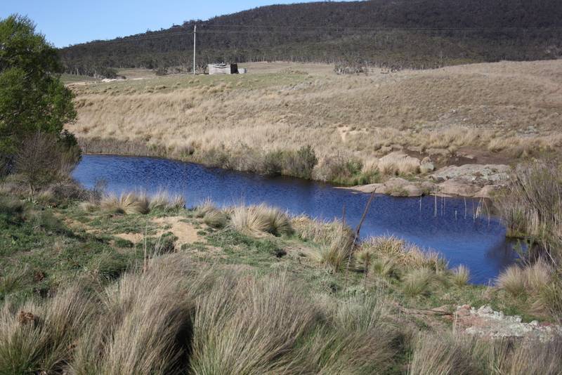 Productive Lifestyle Picture 2