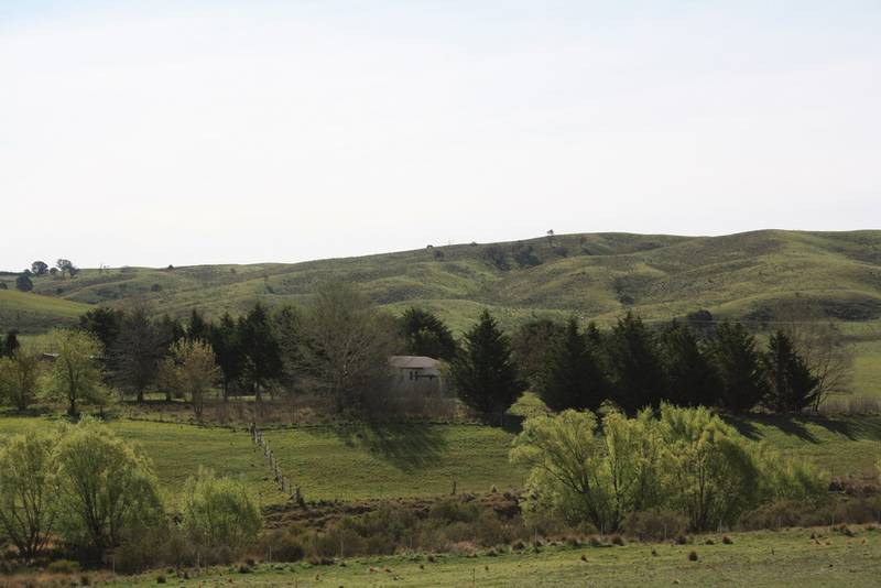 Productive Lifestyle Picture 1