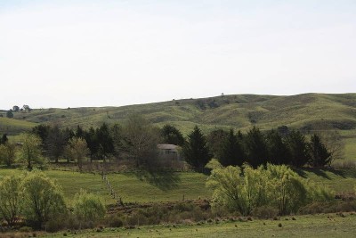 Productive Lifestyle Picture Productive Lifestyle Picture